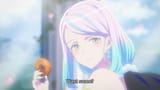 [SubsPlease] Maebashi Witches - 11 (1080p) [4461F138].mkv_snapshot_00.09.52_[2025.06.15_17.40.34]
