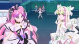 [Serenae] Kimi to Idol Precure♪ - 19 (1080p).mkv_snapshot_16.24.352