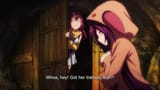No Game No Life Movie