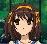 haruhi_annoyed