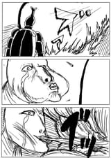 10 (9)