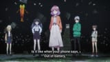 [SubsPlease] Maebashi Witches - 11 (1080p) [4461F138].mkv-2025-06-15-11h45m22s804