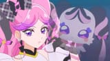 [Serenae] Kimi to Idol Precure♪ - 19 (1080p) 00_16_34.328