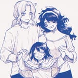 Centuria Family