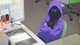 MAPPA-Studio-revela-novo-anime-original-Zenshu-dirigido-por-Mitsue-Yamasaki_jpg_webp