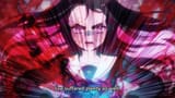 [SubsPlease] Maebashi Witches - 11 (720p) [61886E0F].mkv_snapshot_21.45_[2025.06.16_00.48.02]