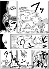 10 (13)