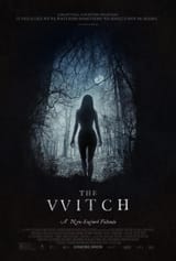 CINE-THE-WITCH