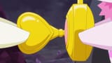 [Serenae] Kimi to Idol Precure♪ - 17 (1080p).mkv_snapshot_16.49.959