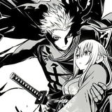 Gakuro&#039;s_Soul_Armor