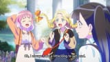 [SubsPlease] Maebashi Witches - 11 (720p) [61886E0F].mkv_snapshot_18.19_[2025.06.16_00.43.48]