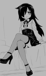31a819e70f77375d5c1955356f8d5188