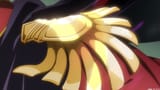 Char-Aznable-ep11