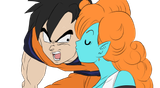 1735059011164209whatifGohansavedZangyafromBojack