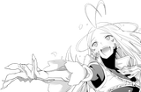 Aoba 6