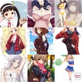 mosaic6374246cb29c69c4f4f56ad01b935ce184f2b9d7