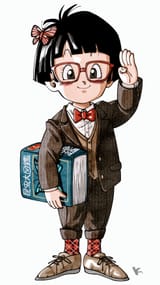 pan scholar