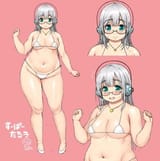 Super_taruko4