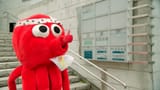 octothumbs_up