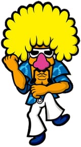 Jimmy_P._WarioWare_Smooth_Moves