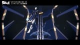 「TO BE HERO X」ノンクレジットOPムービー.mp4_20250615_180532.998