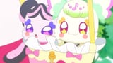 [Serenae] Kimi to Idol Precure♪ - 19 (1080p) 00_24_04.152