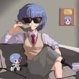 based department agent rei calling