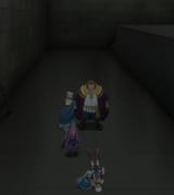ep 12 - 01