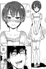 Boku Girl