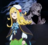 ep 12 - 02
