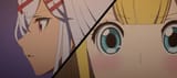 ep 12 - 03