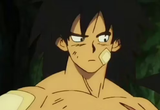 confusedly