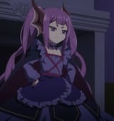 ep 12 - 05