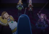 ep 12 - 07
