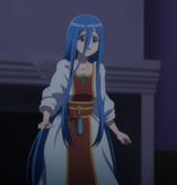 ep 12 - 08