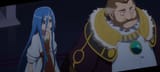 ep 12 - 09