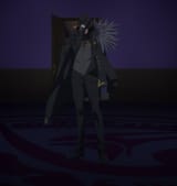ep 12 - 10