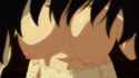 IMdHw_04_003_thumb.jpg