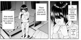 otaku