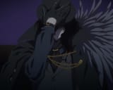 ep 12 - 11