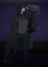 ep 12 - 12