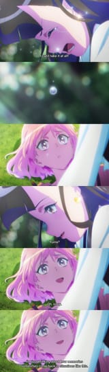 ffbqbfuqwbfqw