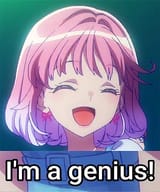 114219