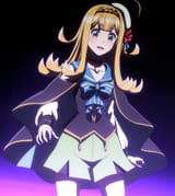 ep 12 - 14