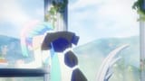 [SubsPlease] Maebashi Witches - 11 (1080p) [4461F138].mkv_snapshot_17.06.811_[2025.06.15_18.26.47]