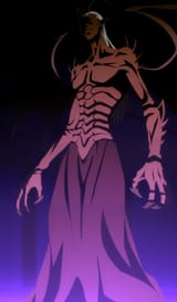 ep 12 - 15