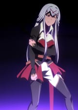 ep 12 - 16