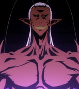 ep 12 - 17
