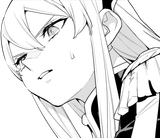 Kyouka 27