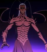 ep 12 - 19